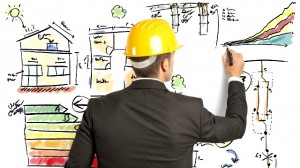 تدوین دستورالعمل های اجرایی، بهداشتی و ایمنی در ساختمان ها