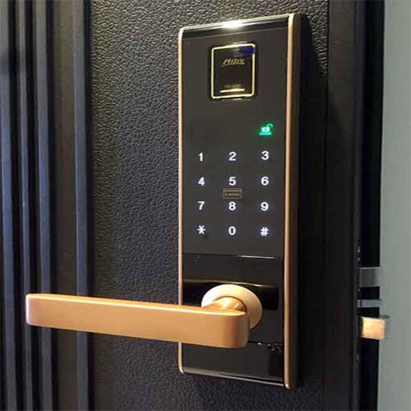 مشاوره نصب سیستم های امنیتی و حفاظتی در ساختمان ها